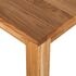 Dinning table Cube (1002529)