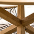 Dinning table Orion