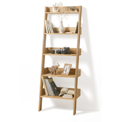 Bookcase NORD (1001899)
