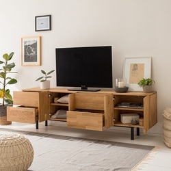 TV table Odens