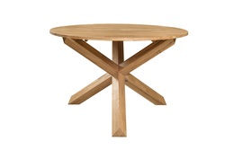 Dinning table Orion