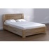 Bed Azur plus