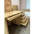 Desk Cesis