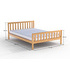 Bed Iveta