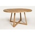 Dinning table Orion