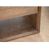 Bedside table Adria