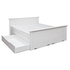 Bed Belluno