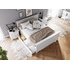 Bed Belluno