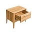 SALE !!! Nightstand Stanford