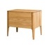 SALE !!! Nightstand Stanford