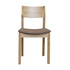 Chair Arkādijs (3481-02)