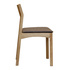 Chair Arkādijs (3481-02)