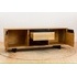 TV galds Asti