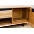 TV galds Asti
