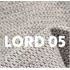 Скидки!!! кровать Lord