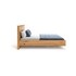 Bed Valor