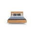 Bed Valor