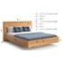 Bed Valor