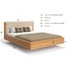 Bed Aura Line
