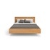 Bed Linea