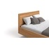 Bed Linea