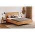 Bed Linea