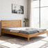 Bed Antalya