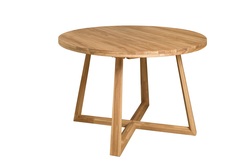 Dinning table Orion