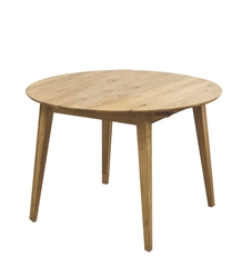 Dinning table Geneva