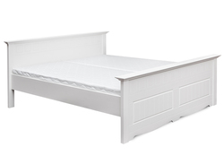 Bed Belluno