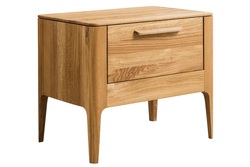 SALE !!! Nightstand Stanford