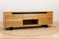 TV galds Asti