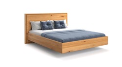 Bed Valor