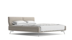 Auduma gulta Relax (K114)