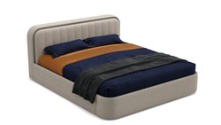 Auduma gulta Dream (K535)