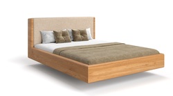 Bed Aura Line