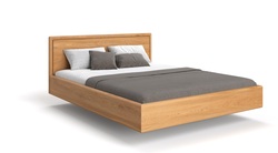 Bed Linea