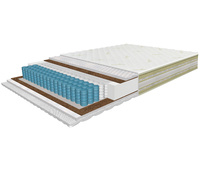 Mattress Air Active