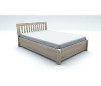 Bed Anete