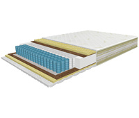 Mattress Air Eco