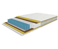 Matpac Air Memory