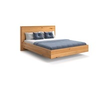 Bed Valor