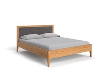 Кроватъ Silva