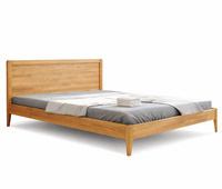 Bed Antalya