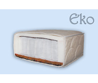 Matracis EKO pocket